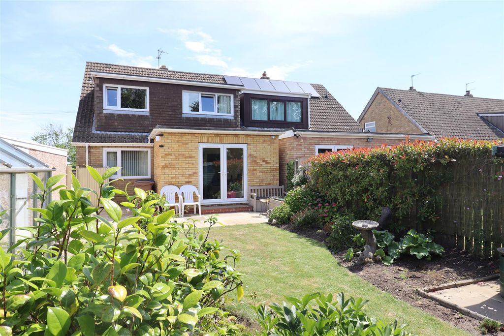Property photo 3 of 20 Img_0769.Jpg