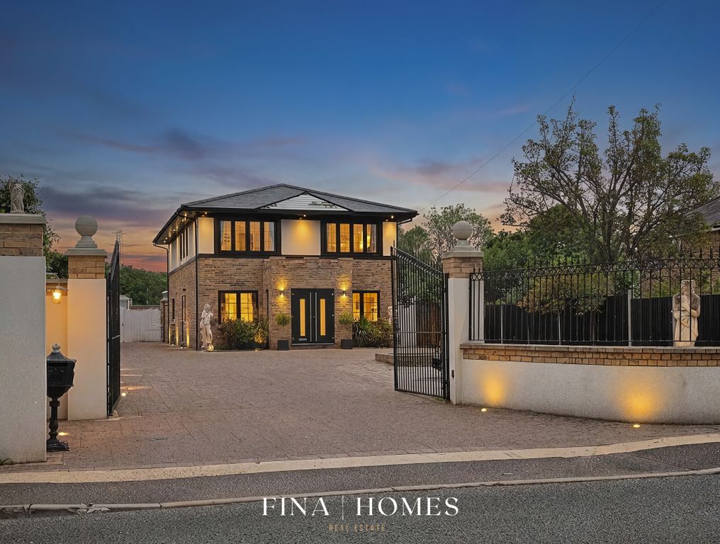 Property photo 3 of 34 Finahomes