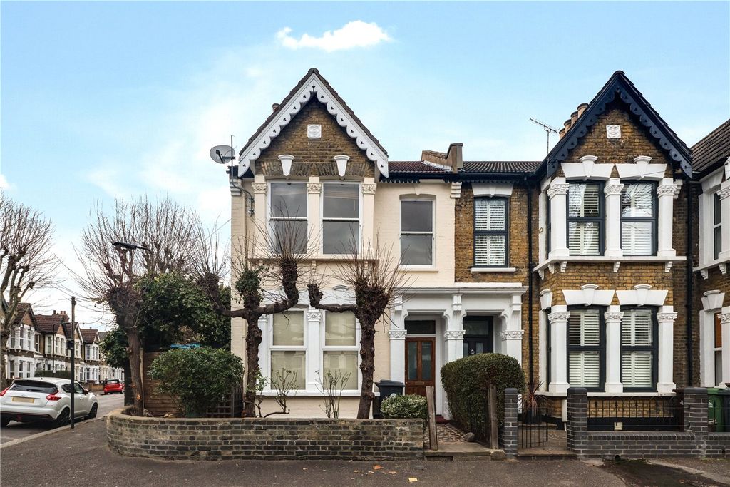 Property photo 1 of 14 Exterior