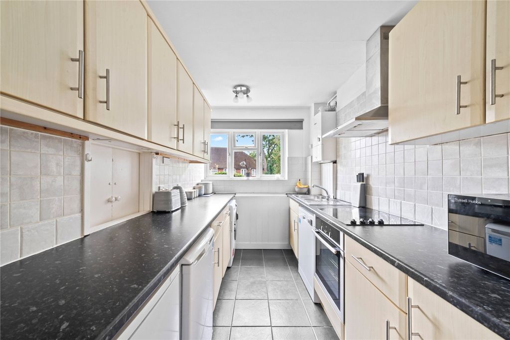 Property photo 3 of 14 Picture No. 01