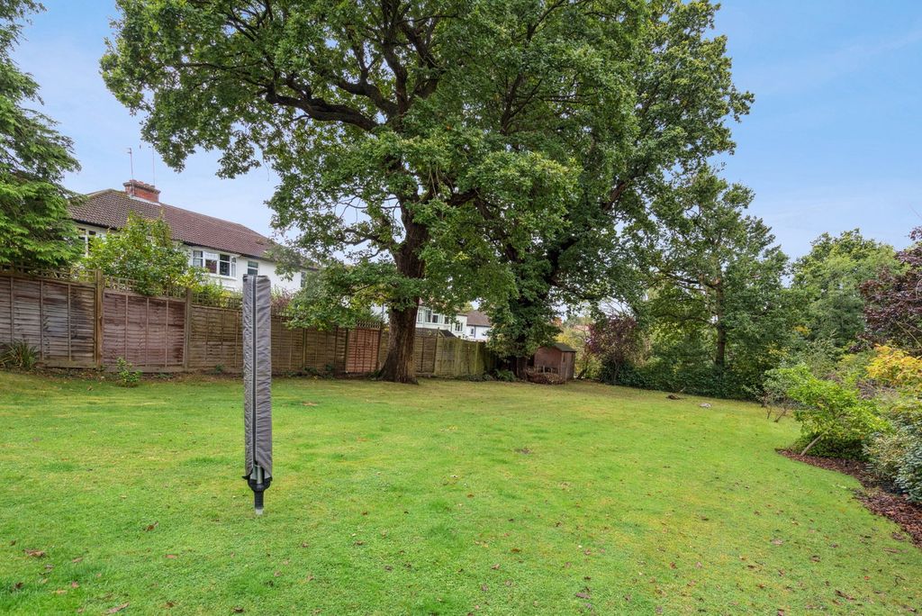 Additional image 40 of 7 bed detached house for salePaines Lane, Pinner Village HA5