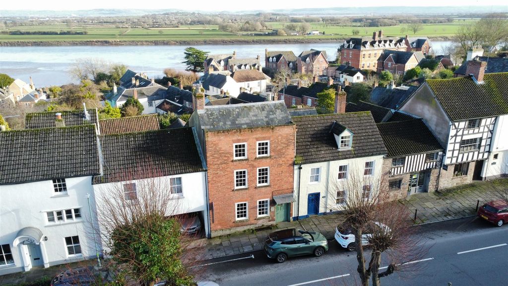 Property photo 1 of 23