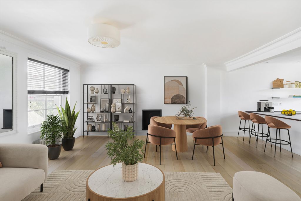 Property photo 1 of 5 Image