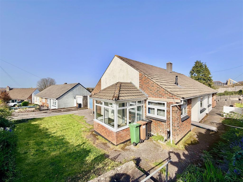 Property photo 3 of 16 Img_8358.Jpeg