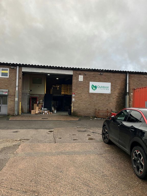 Property photo 2 of 5 Brindley Main 1.Jpg