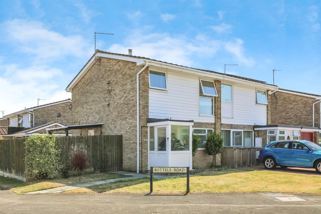 Property photo 1 of 14