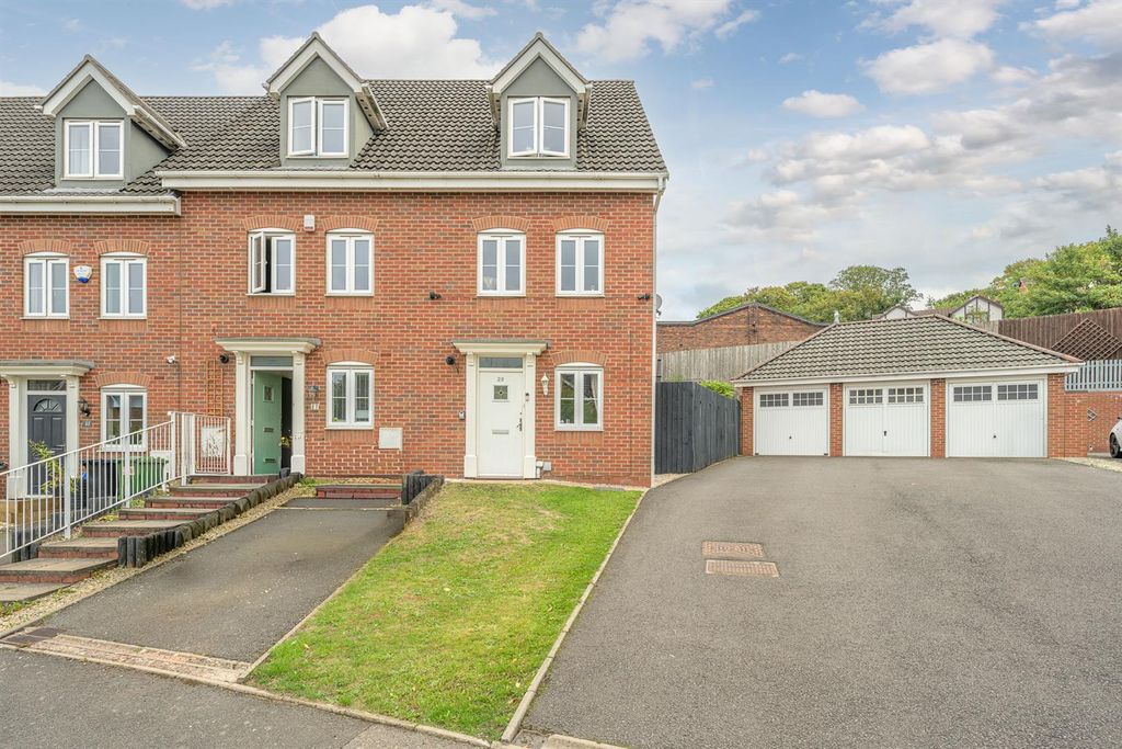 Property photo 1 of 37