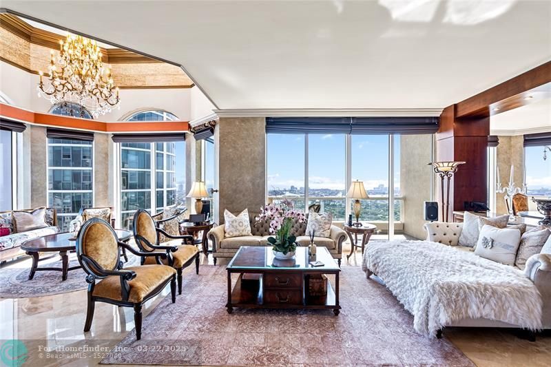 Property photo 2 of 10 <Alttext/>