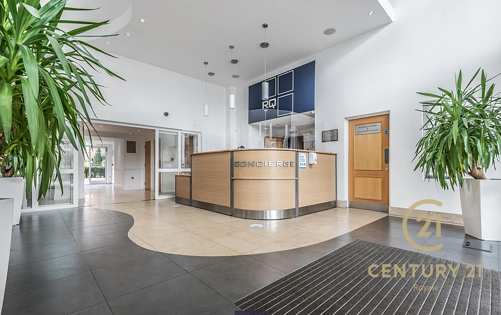 Property photo 3 of 13