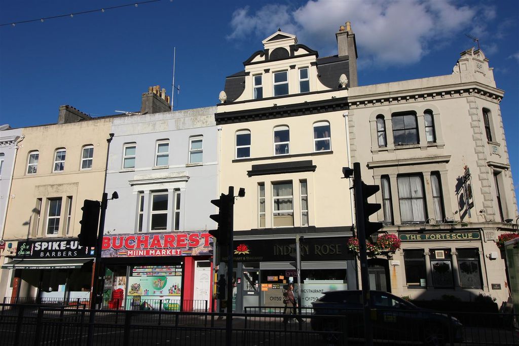 Property photo 1 of 13 Img_0457.Jpg