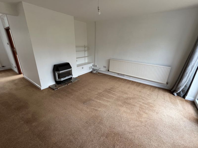 Property photo 2 of 10 Photo 11