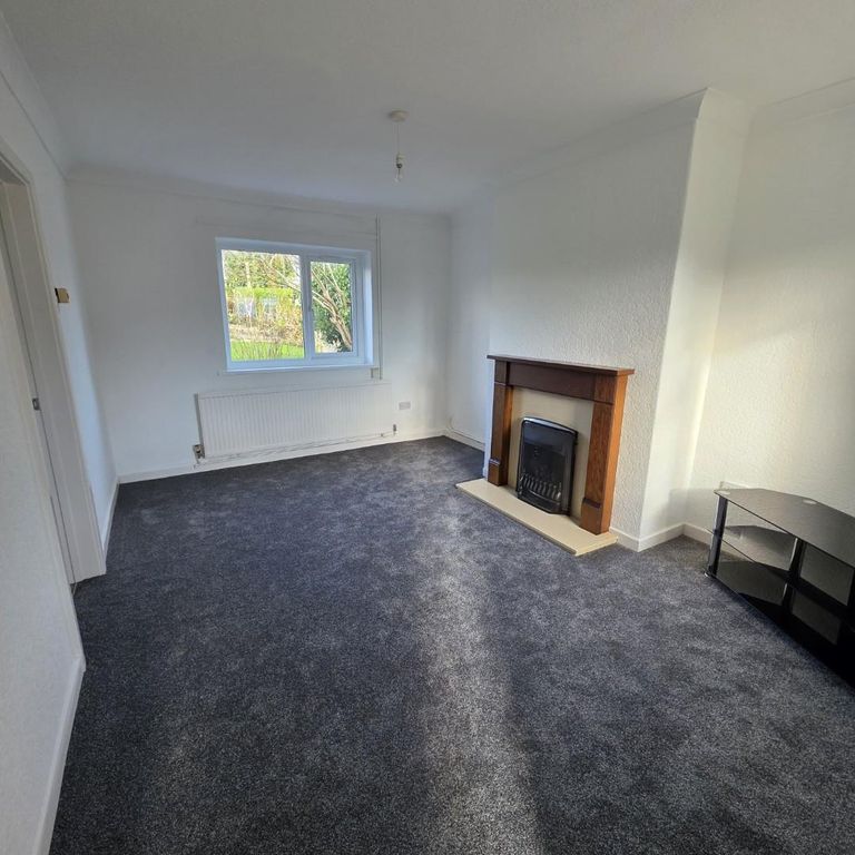 Property photo 2 of 11 Img-20260407-Wa0017.Jpg