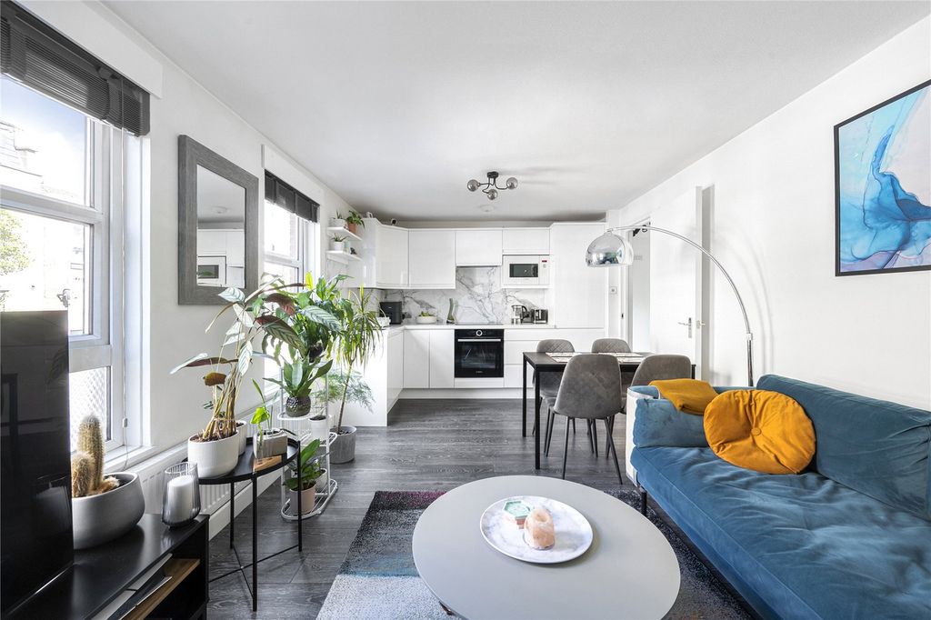 Property photo 1 of 10 Picture No. 06