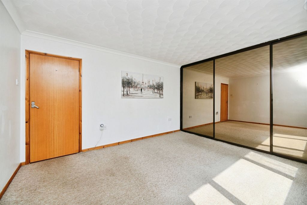 Additional image 13 of 3 bed detached bungalow for saleSeaview Road, Peacehaven BN10