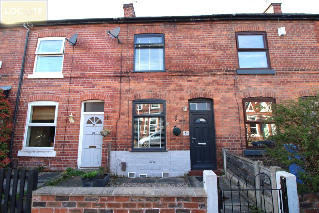 Property photo 1 of 11 Img_0906.Jpg