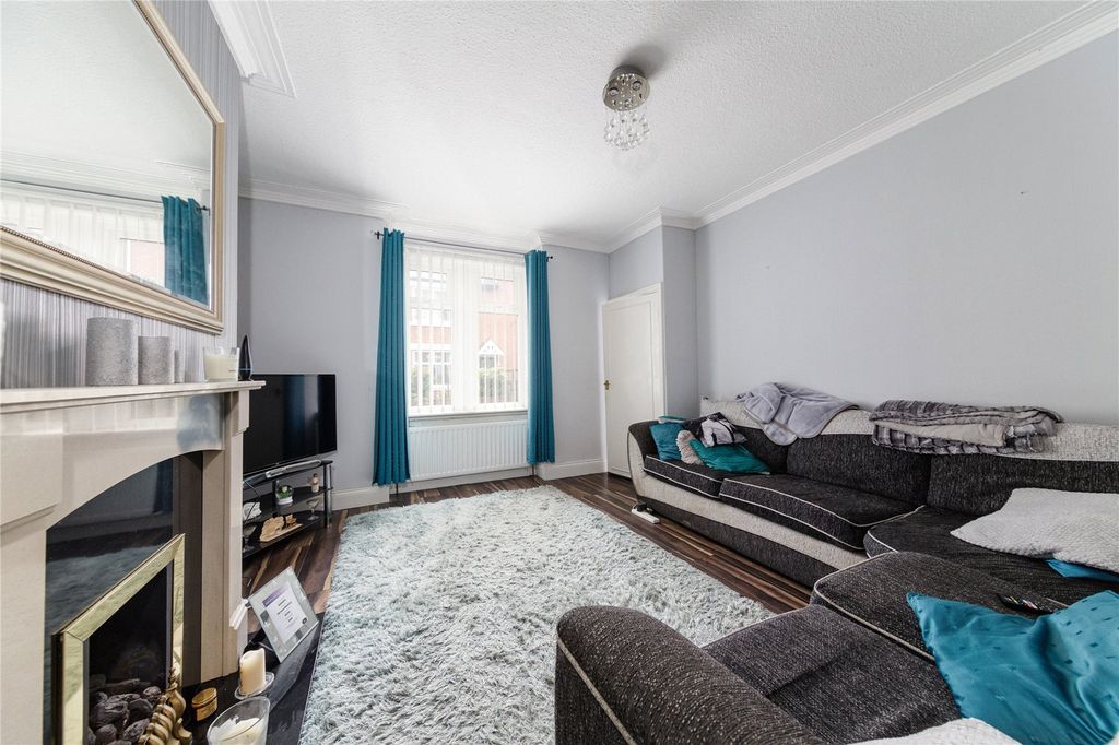 Property photo 1 of 11 Picture 1