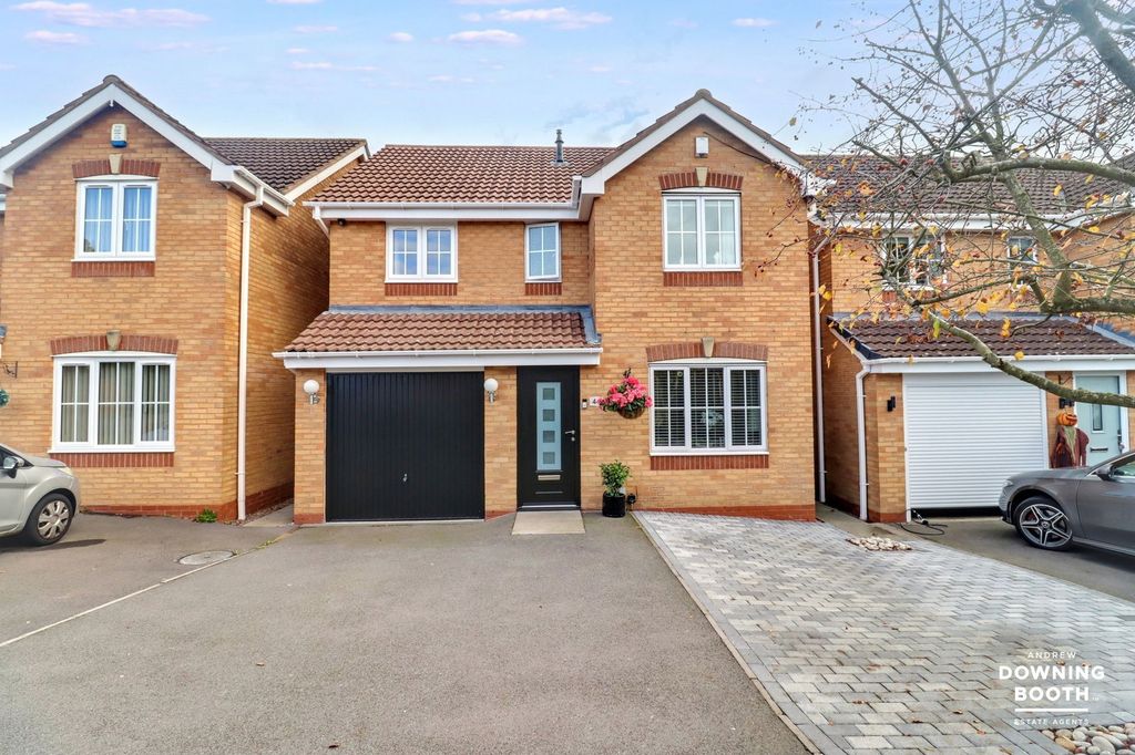 Property photo 1 of 38