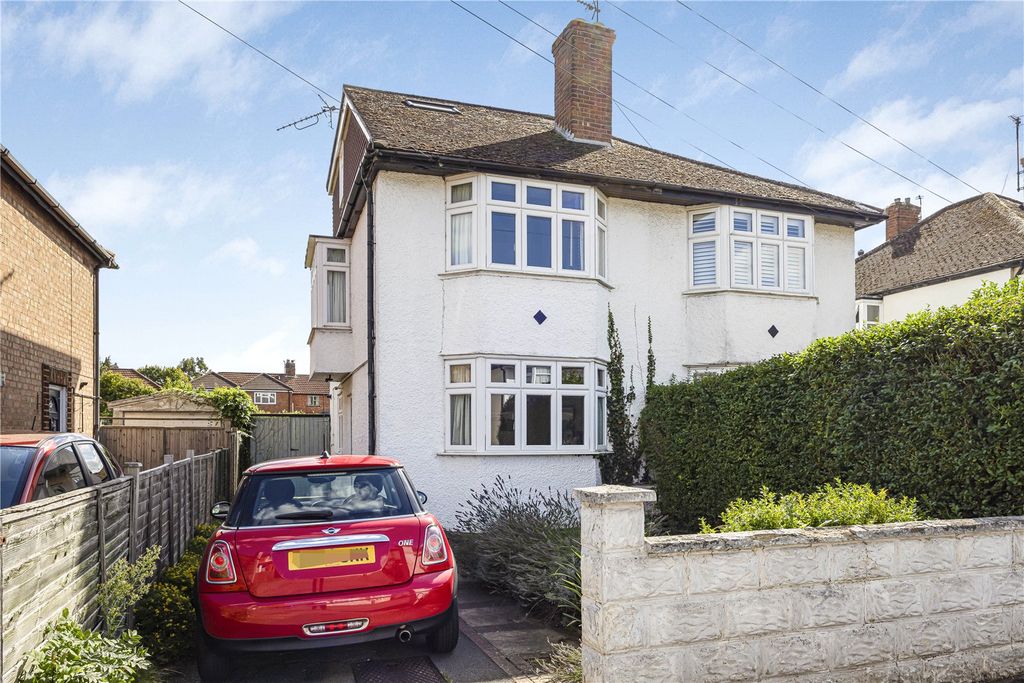 Property photo 1 of 24 Picture No. 23