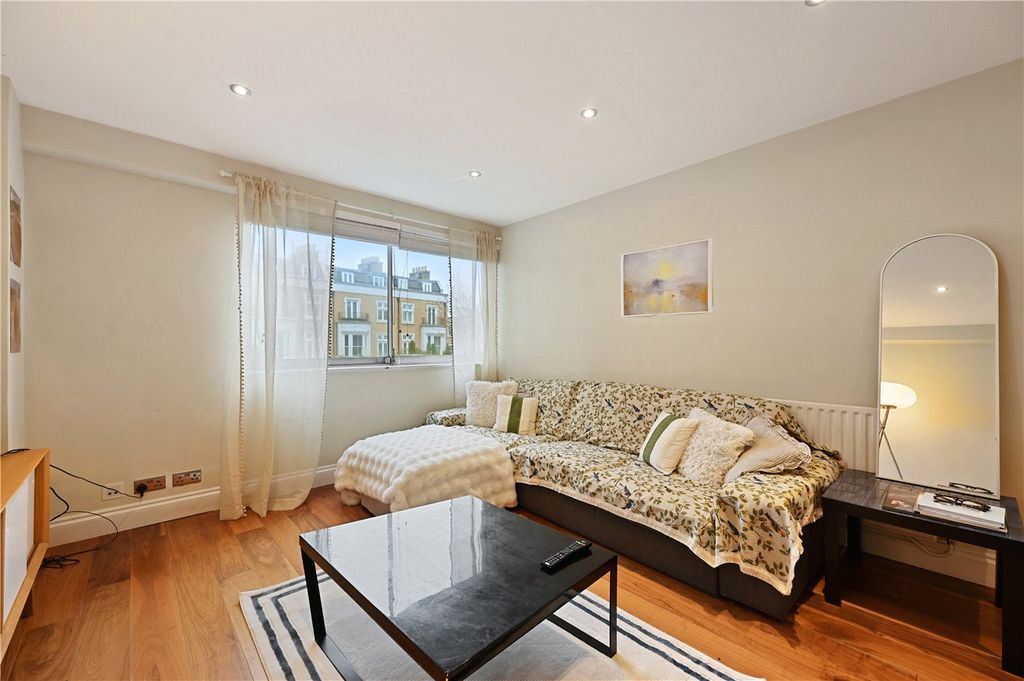 Property photo 2 of 9 Picture No. 16