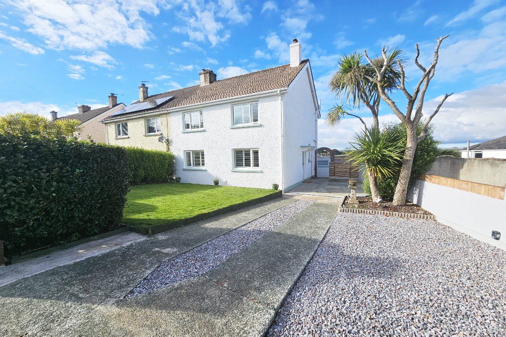 Property photo 1 of 27 Picture No. 25