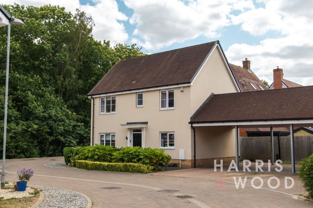 Property photo 1 of 29 4310070