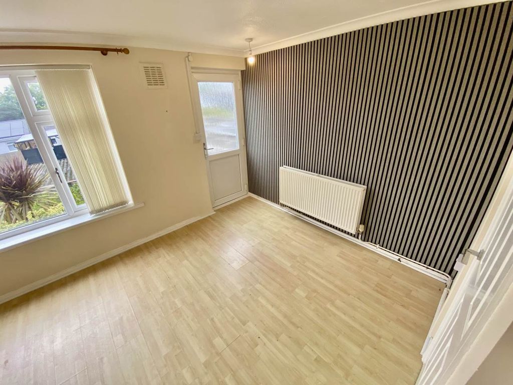 Property photo 2 of 20 Img_6475