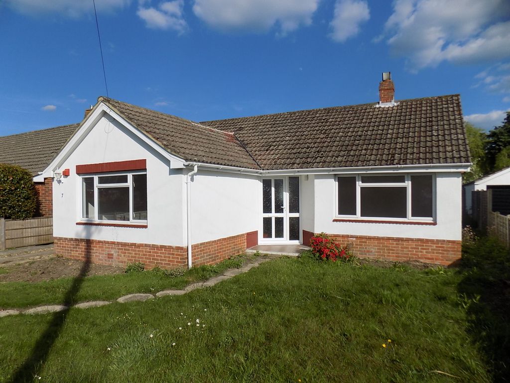 Property photo 1 of 1