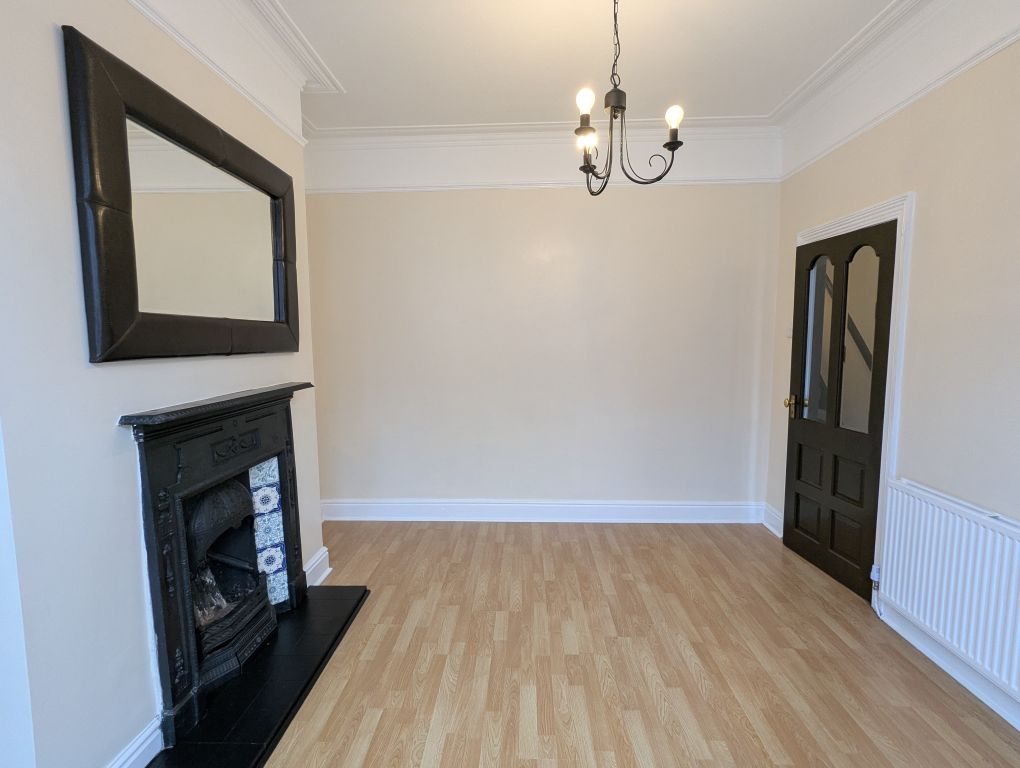 Property photo 3 of 20 Pxl_20251003_110425125