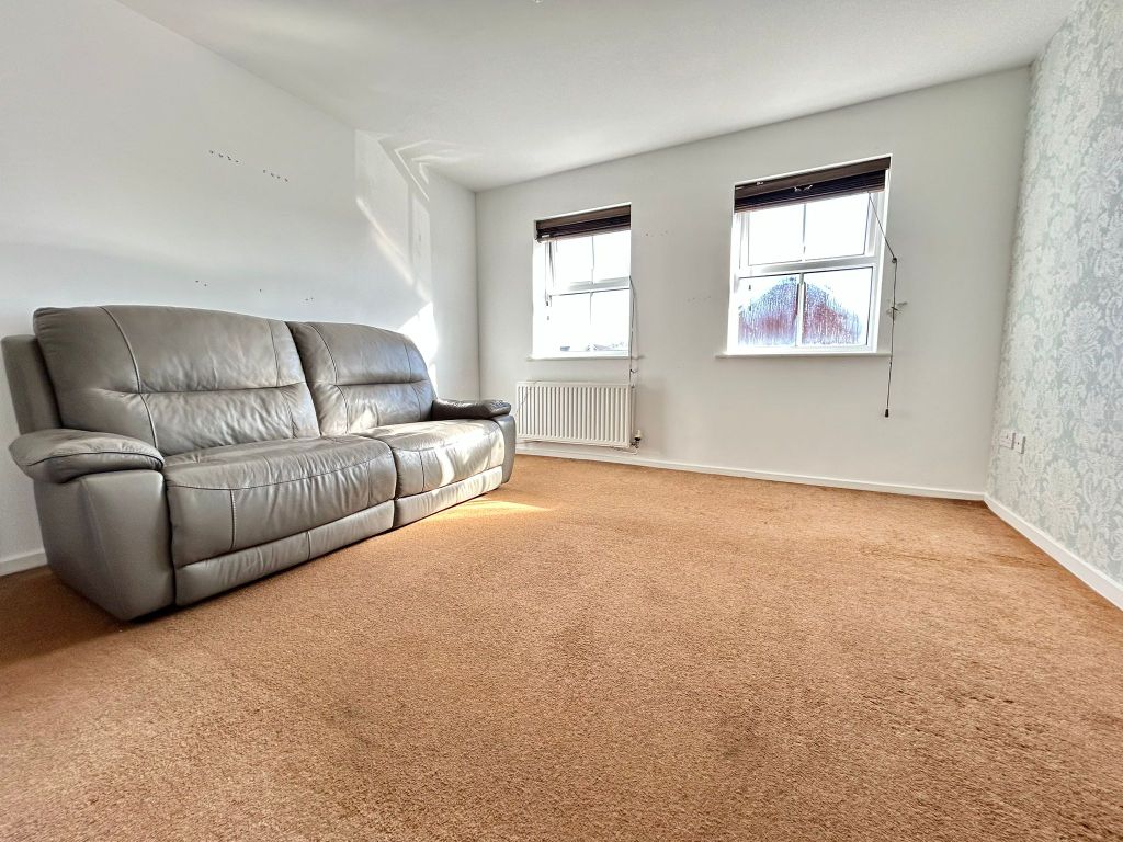 Property photo 3 of 16 Whatsapp Image 2026-03-18 At 08.40.31 (3)