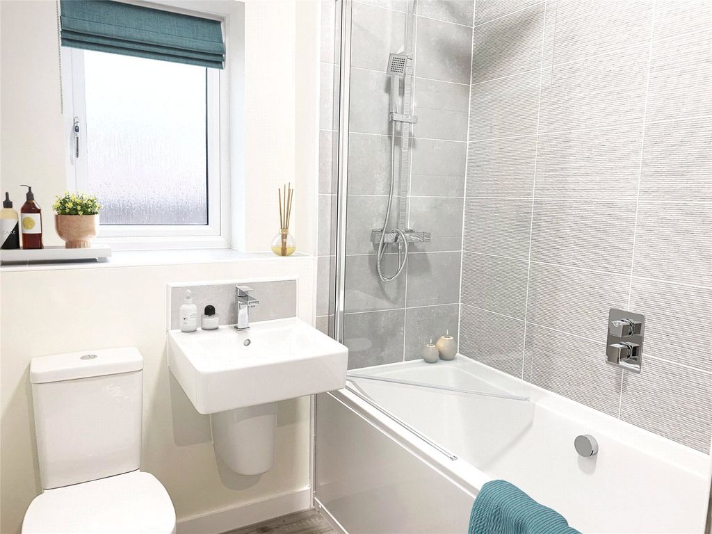 Property photo 2 of 6 Example