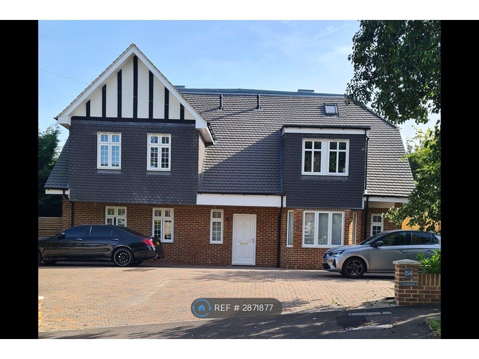 Property photo 1 of 9 External