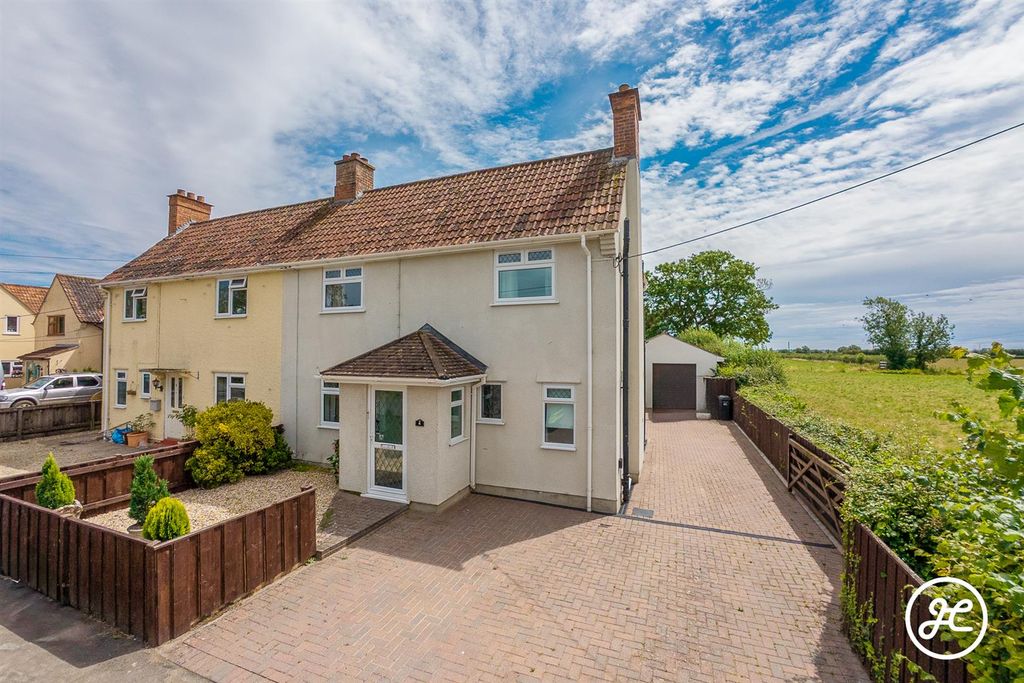 Property photo 1 of 28 Dji_20250716140510_0152_D-Edit.Jpg