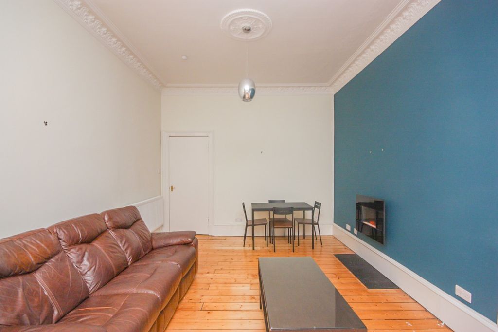 Property photo 3 of 12 Photo 3