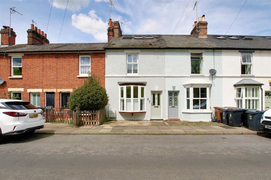 Property photo 1 of 20