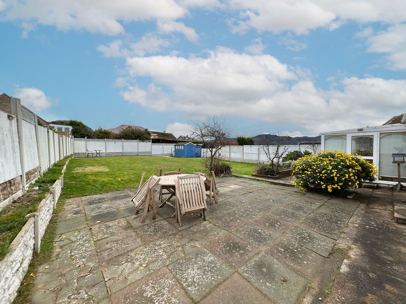 Property photo 2 of 24 Photo 2