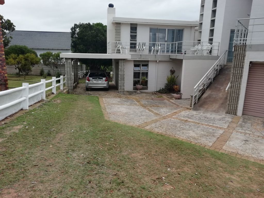 Property photo 2 of 57 1Jf1608843