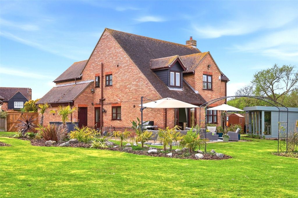 Property photo 3 of 27 Picture No. 47