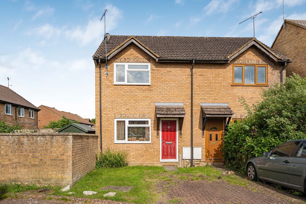 Property photo 1 of 10
