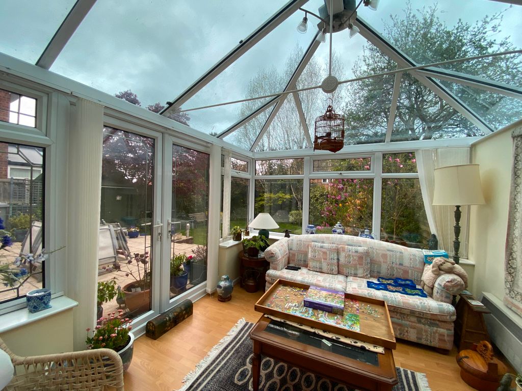 Property photo 2 of 29