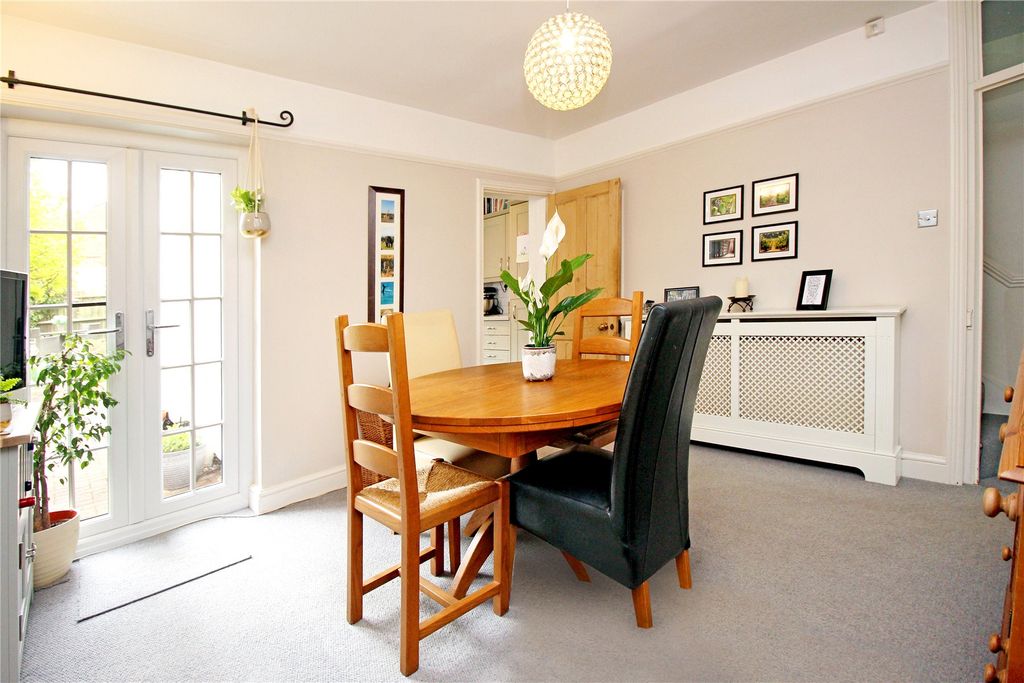 Property photo 3 of 15 Picture No. 22