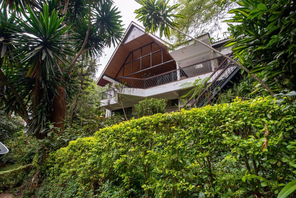 Property photo 3 of 20