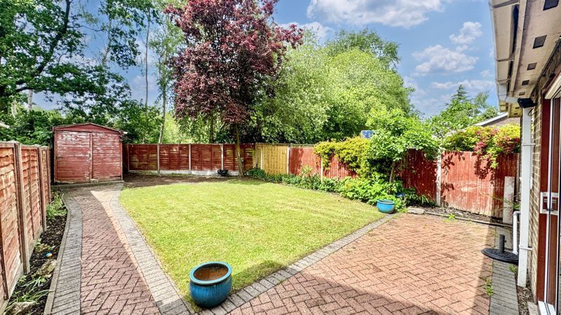 Property photo 2 of 16 Photo 14