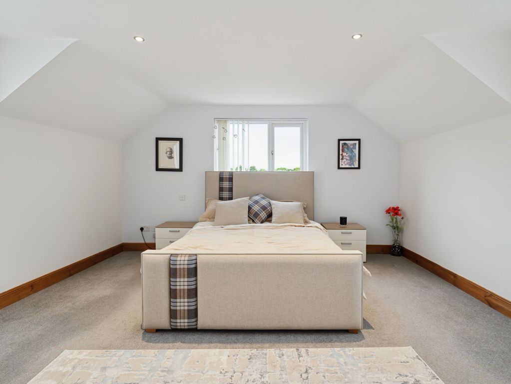 Additional image 19 of 5 bed detached house for saleOakhurst, Gartocharn G83