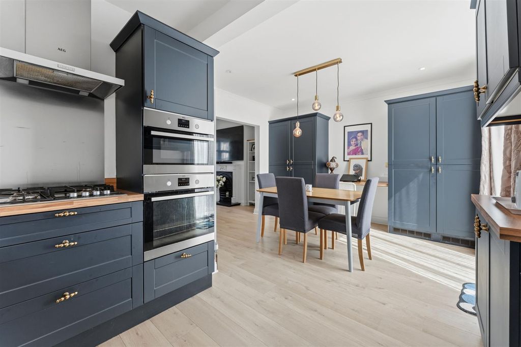 Property photo 2 of 22 Dsc03024.Jpg