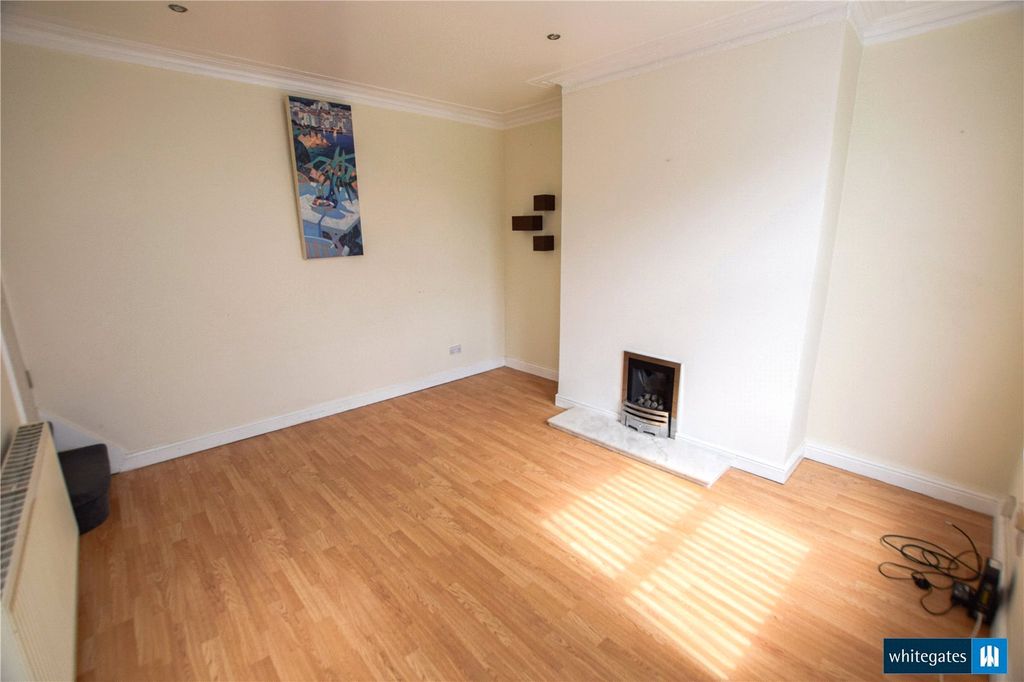 Property photo 3 of 12 Picture No. 05