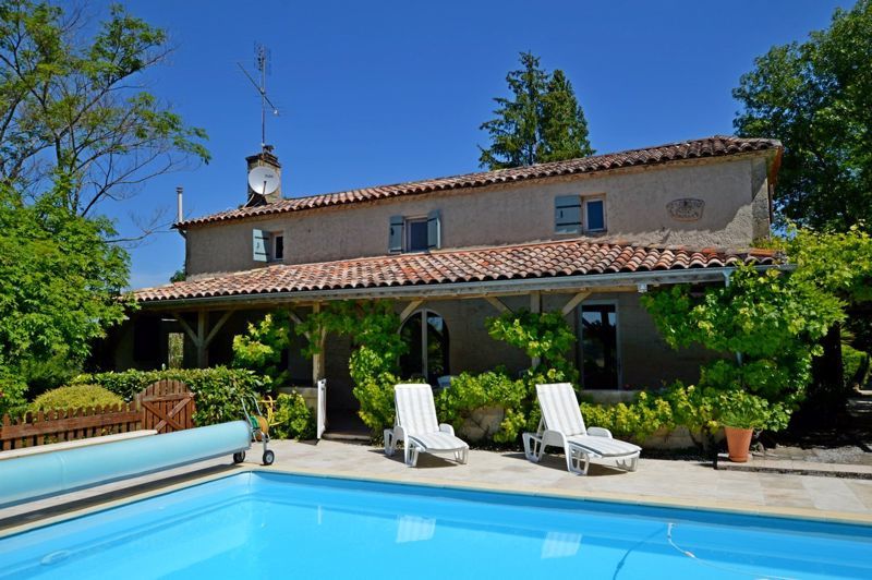 Property photo 1 of 29 Photo 1