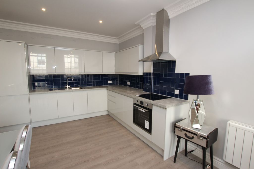 Property photo 3 of 15 Other