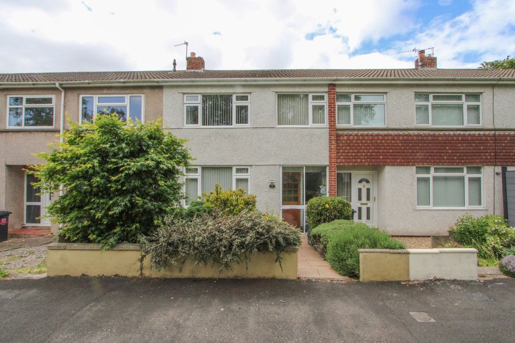 Property photo 1 of 28