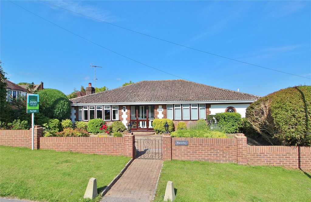 Property photo 1 of 24 Picture No. 37