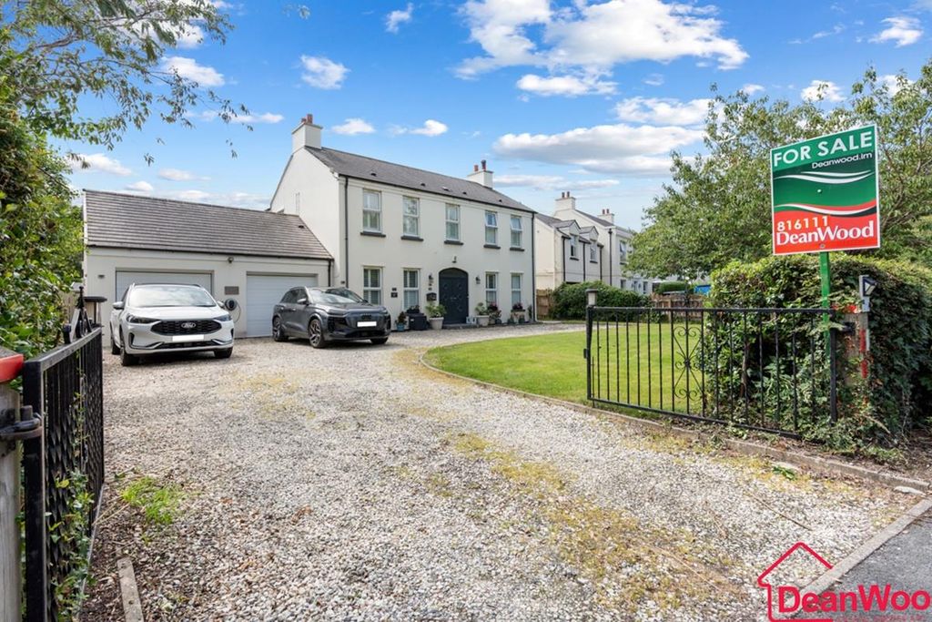 Property photo 2 of 32 1.Jpg
